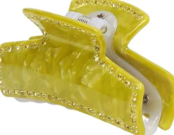 Anna Grinch Glam Middle