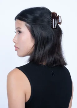 Anna Grinch Glam Middle