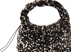 Anne Sequins Bag
