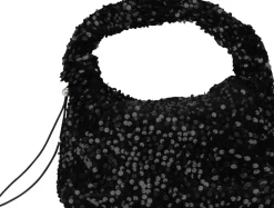 Anne Sequins Bag