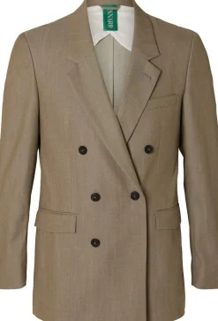 ANRASIR 251 DB BLAZER