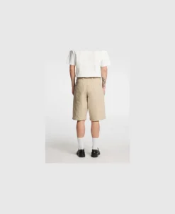 ANRHALDEN SHORTS