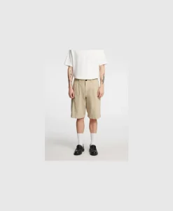ANRHALDEN SHORTS