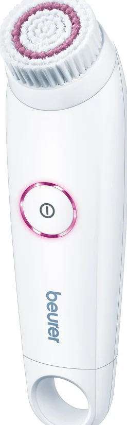 Ansigtsbørste FC 45