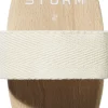 Anti-Cellulite Body Brush - Medium