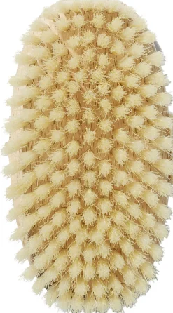 Anti-Cellulite Body Brush - Medium