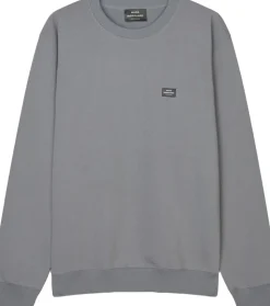 Antins2 Crew Sweat INS