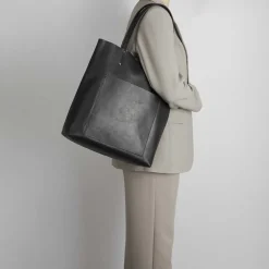 AntonellaMBG Shopper, Antiq.