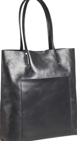 AntonellaMBG Shopper, Antiq.