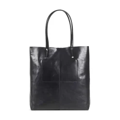 AntonellaMBG Shopper, Antiq.