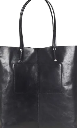 AntonellaMBG Shopper, Antiq.
