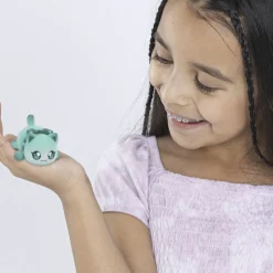 Aphmau And Friends Myster ASSORTERET