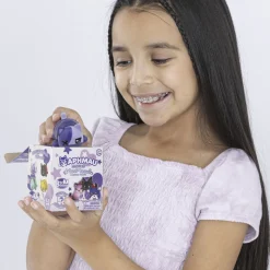 Aphmau And Friends Myster ASSORTERET