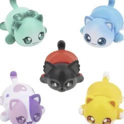 Aphmau Mystery Meemeow Un