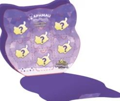 Aphmau Mystery Meemeow Un