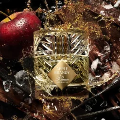 Apple Brandy On The Rocks Eau de Parfum