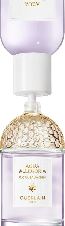 Aqua Allegoria Flora Salvaggia EdT 125 ml