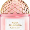 Aqua Allegoria Florabloom EdT 75ml