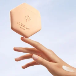 Aqua Allegoria Mandarine Basilic Hand Cream 50 ML