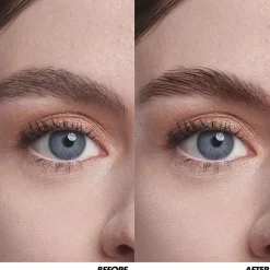 Aqua Resist Brow Sculptor 24Hr Brow Cream