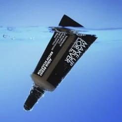 Aqua Resist Brow Sculptor 24Hr Brow Cream