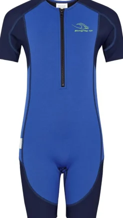 Aqua Sphere Stingray Junior