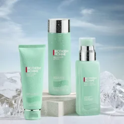 Aquapower Advanced Gel