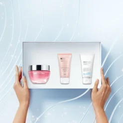 Aquasource Cica Nutri Holiday Set