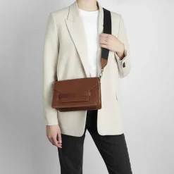 ArabellaMBG Crossb. Bag,Antiq.