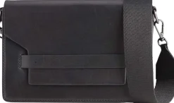 ArabellaMBG Crossb. Bag,Antiq.