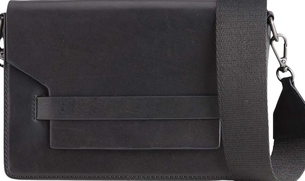 ArabellaMBG Crossb. Bag,Antiq.