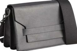 ArabellaMBG Crossb. Bag,Antiq.