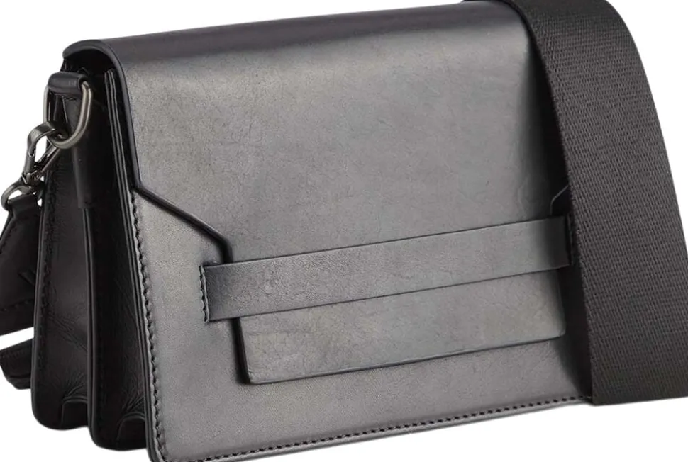 ArabellaMBG Crossb. Bag,Antiq.