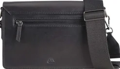 ArabellaMBG Crossb. Bag,Antiq.