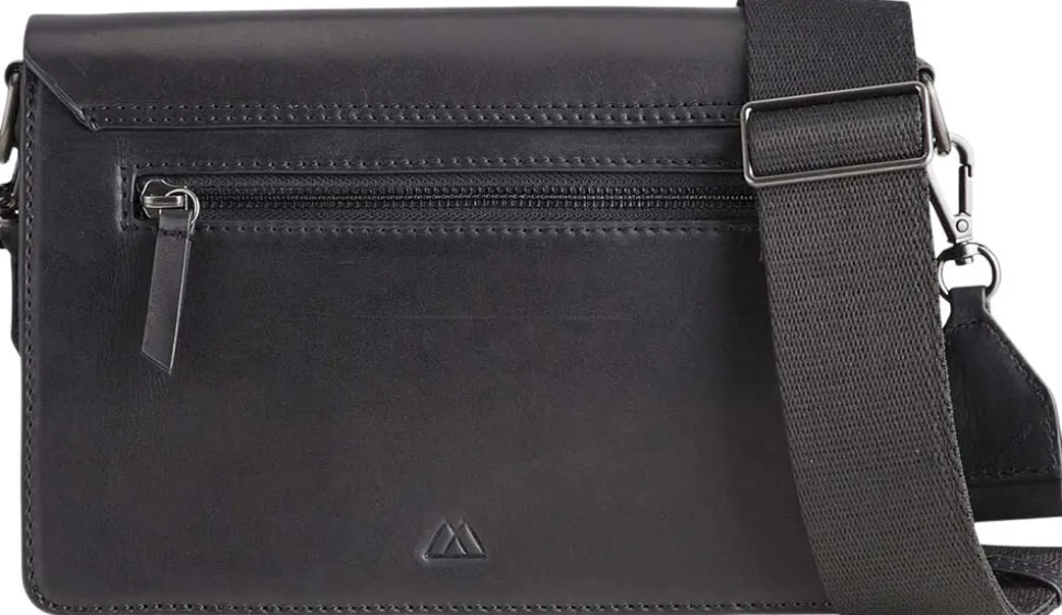 ArabellaMBG Crossb. Bag,Antiq.