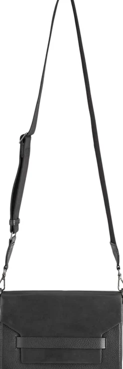 ArabellaMBG Crossb. Bag,Gra. Mix