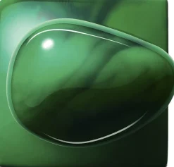 Aramni Privé vert Malachite Eau De Parfum