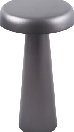 Arcello Table Lamp