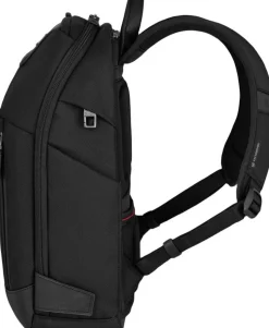 Architecture Urban2, City Backpack