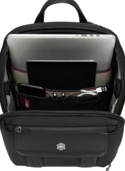 Architecture Urban2, City Backpack