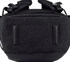 Architecture Urban2, City Backpack