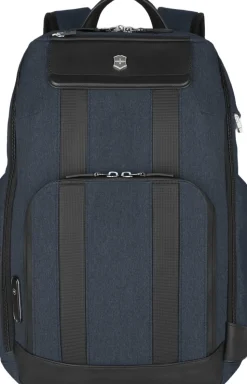Architecture Urban2, Deluxe Backpack