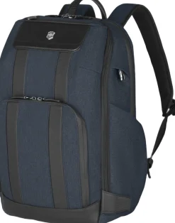 Architecture Urban2, Deluxe Backpack