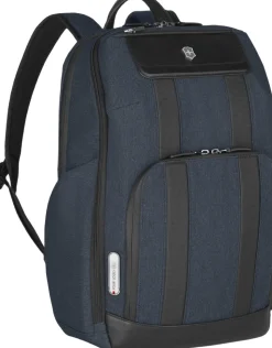 Architecture Urban2, Deluxe Backpack