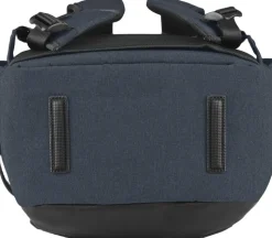 Architecture Urban2, Deluxe Backpack