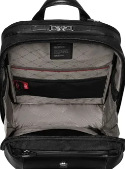 Architecture Urban2, Deluxe Backpack
