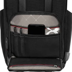 Architecture Urban2, Deluxe Backpack