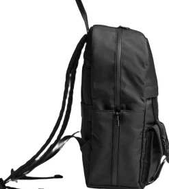 Arcticm Backpack, Recycled
