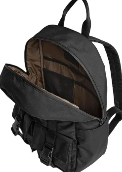 Arcticm Backpack, Recycled