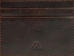 Arimbg Rfid-Protect Cardholder